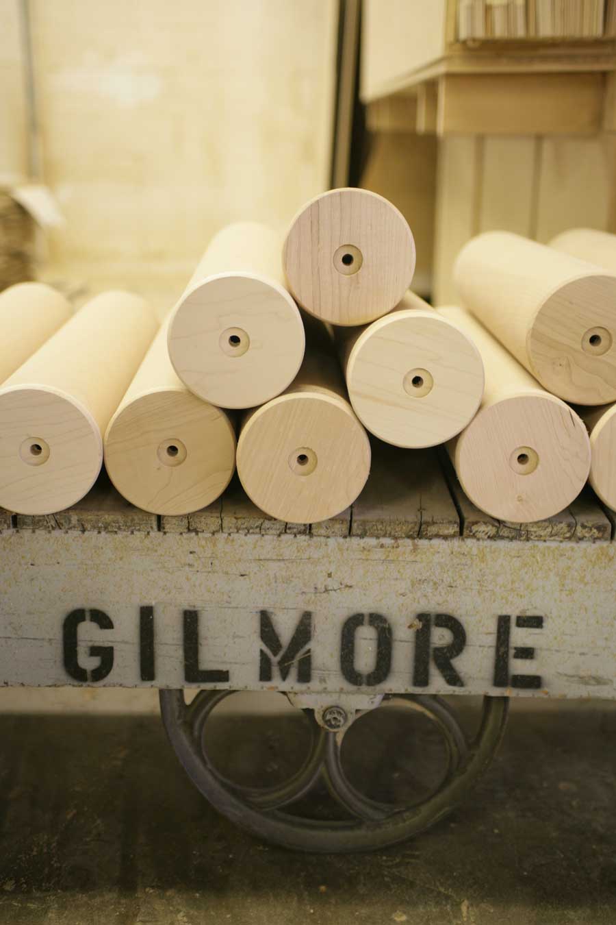 Gilmore144 Gilmore Furniture